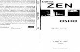 Calea Zen-Osho.1
