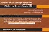 Victoria Chemicals B (1)