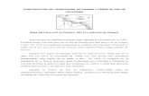 Tópicos de Geografía e Historia de Panama