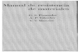 Pisarenko - Manual de Resistencia de Materiales (2)