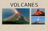 Volcanes 2
