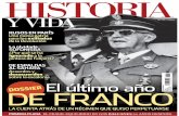 Historia y Vida - Noviembre 2015.pdf