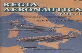 Regia Aeronautica (2) 1943-45 - Squadron-Signal