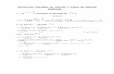 Ejercicios tipiados de cálculo I Libro de Eduardo Espinosa.docx