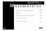 MATEMÁTICAS BACHILLERATO PROPUESTA XXI.pdf