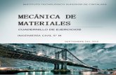 Cuadernillo de Mec Materiales Unidad 2 - Equipo 2