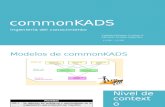Common k Ads