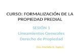 Sesion 1 - Derecho de Propiedad (3).pptx