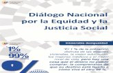 Equidad y Justicia Social Enlace-1