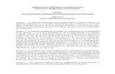 Reglamento de Participación Ciudadana - Gobierno de Guadalajara