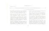 MATERIAL DE APOYO UNIDAD I OBJETIVO 1 (1).pdf
