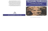 Alexandra Kollontai - Autobiografia de una mujer emancipada.pdf
