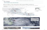 Recorrido y devastación del supertifón Haiyan _ Media _ EL PAÍS.pdf