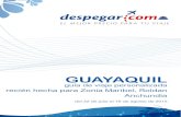 Guayaquil ES