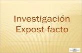 Investigacin Ex Postfacto 1226268928124614 9