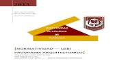 NORMATIVIDAD INTEGRADOR TERMINADO.pdf