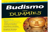 Budismo Para Dummies