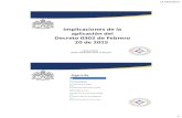 IMPLICACIONES DEL DECRETO 302.pdf