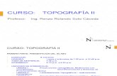 Clase Topografía II 001