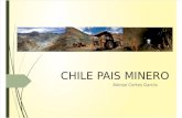 minas de chile..pptx