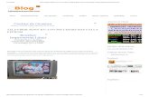 Televisor Sony Kv-21fv300 Chasis Ba6 Falla Eeprom _ Blog Fallaselectronicas