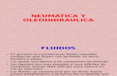 Neumática y Oleohidráulica-2 (1)