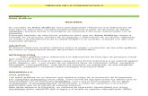 CIENCIAS DE LA COMUNICACION II.docx