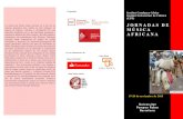 jornadas de música africana.pdf