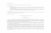 Ley del Registro de Comercio.PDF