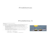 Problemas Orbitas y Satelite.pdf
