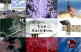 Los Satelites