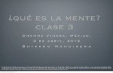 clase3 (1)