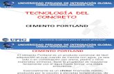 03 TC CEMENTO.pdf