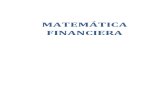 6 Matemc3a3 Tica Financiera