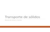 4-Transporte de sólidos.pdf