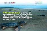Manual para el manejo de corrales de incubacion de huevos de tortugas marinas.pdf