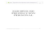 IC10_04_Equipos Protección Personal.pdf