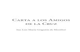 CARTA A LOS AMIGOS DE LA CRUZ.pdf