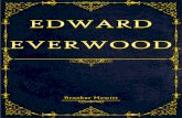 Edward Everwood
