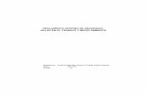 Reglamento Interno de Seguridad, Salud en El Trabajo y Medio Ambiente v05