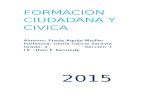 FORMACION CIUDADANA Y CIVICA.docx