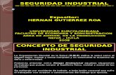 Expo Seguridad Industrial.ppt