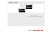 Guia Barreras Bosch D296_D297