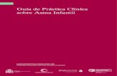 GPC 548 Asma Infantil Osteba Compl