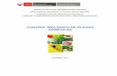 Modulo 1 Control biologico de plagas agricolas.pdf