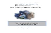 Guía de Metodología de La Investigación 2013. PDF