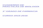 Cuaderno Prácticas Biología 2015-16 (1)