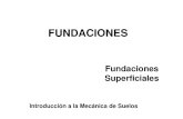 4 Fundaciones-Superficiales II