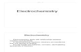 Wt871rwp Electrochemistry 440 Electrochemistry-presentation 2012-03-31