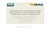 plan viabilidad.pdf
